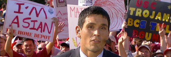 thectspot Profile Banner