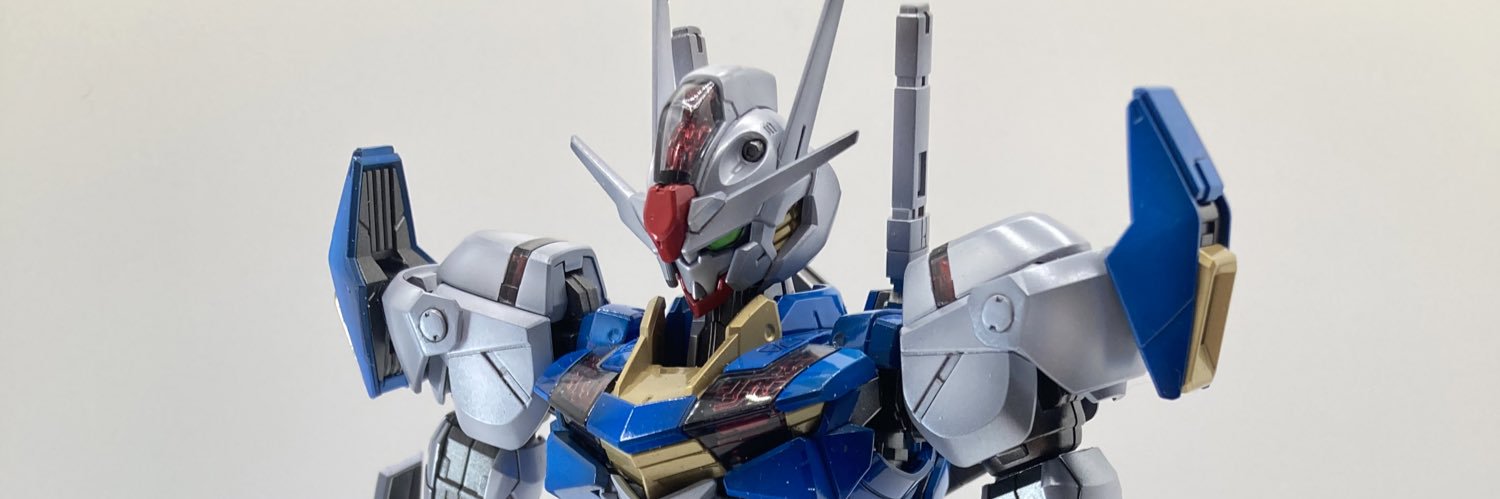 kinodadada's profile banner image