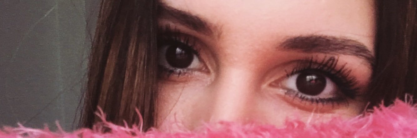 Kbrblci's profile banner image
