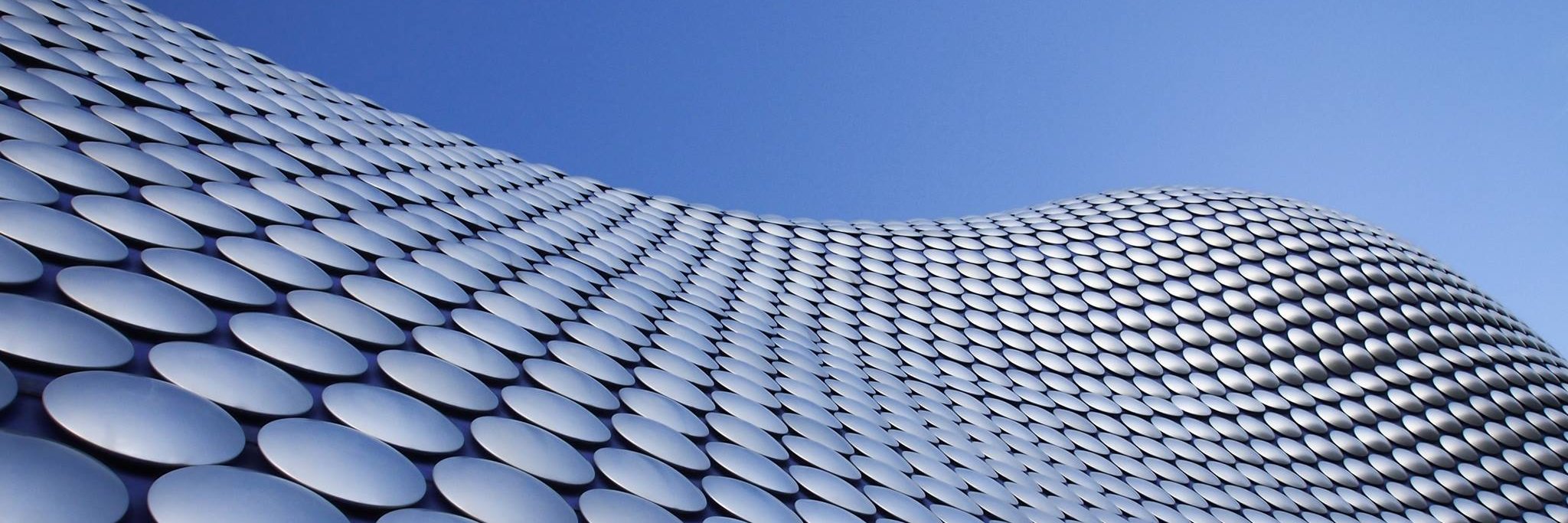 Capri Consulting Ltd banner