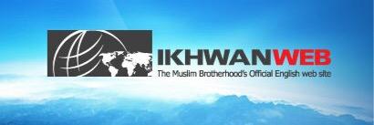 IkhwanwebAr's profile banner image