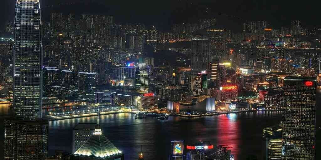 hk_km's profile banner image