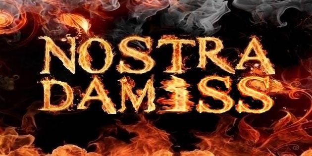 Damiss_Ad's profile banner image