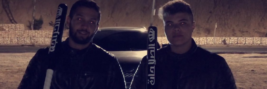 rashedalsalahat's profile banner image