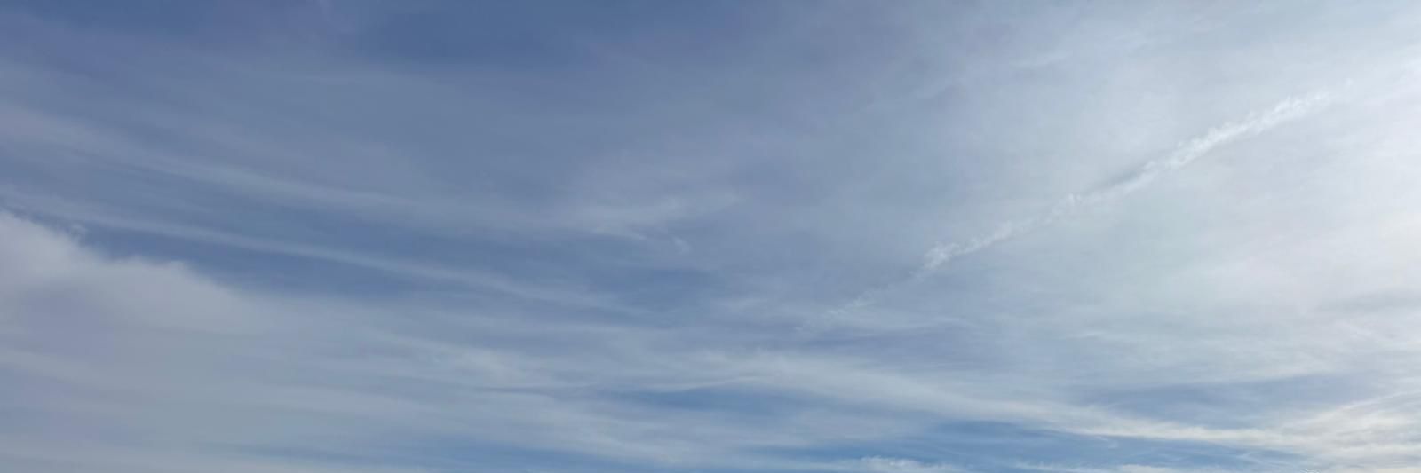 serdarca84's profile banner image