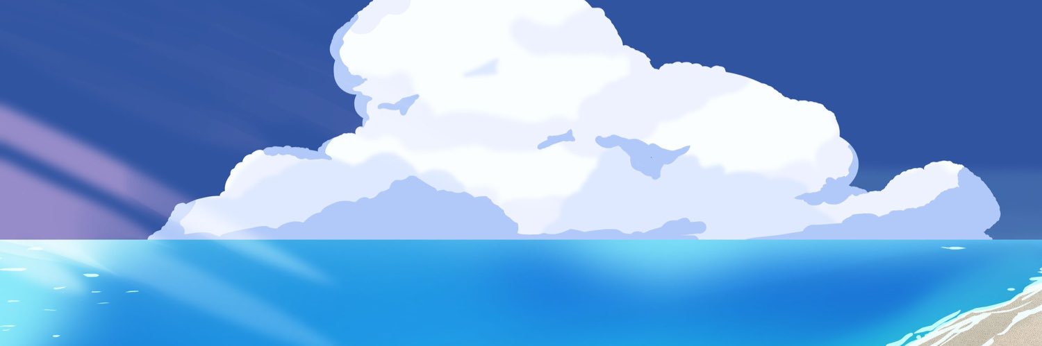 rasuiren's profile banner image