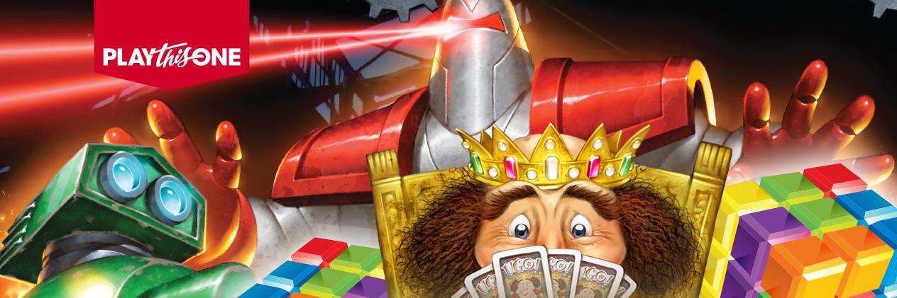 PlayThisOne's profile banner image