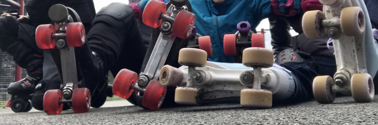 Skates_Stories's profile banner image