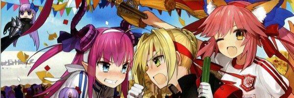 Ascalon_07's profile banner image
