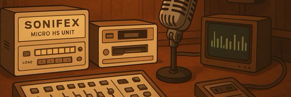 LucasDegen Profile Banner