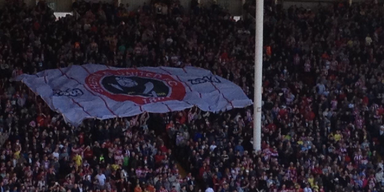 Simon Fairfax banner