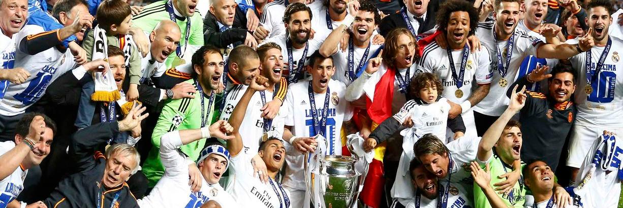 RMCFesVida's profile banner image