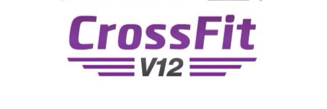 FitV12's profile banner image