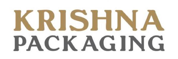 jatindoshi007's profile banner image