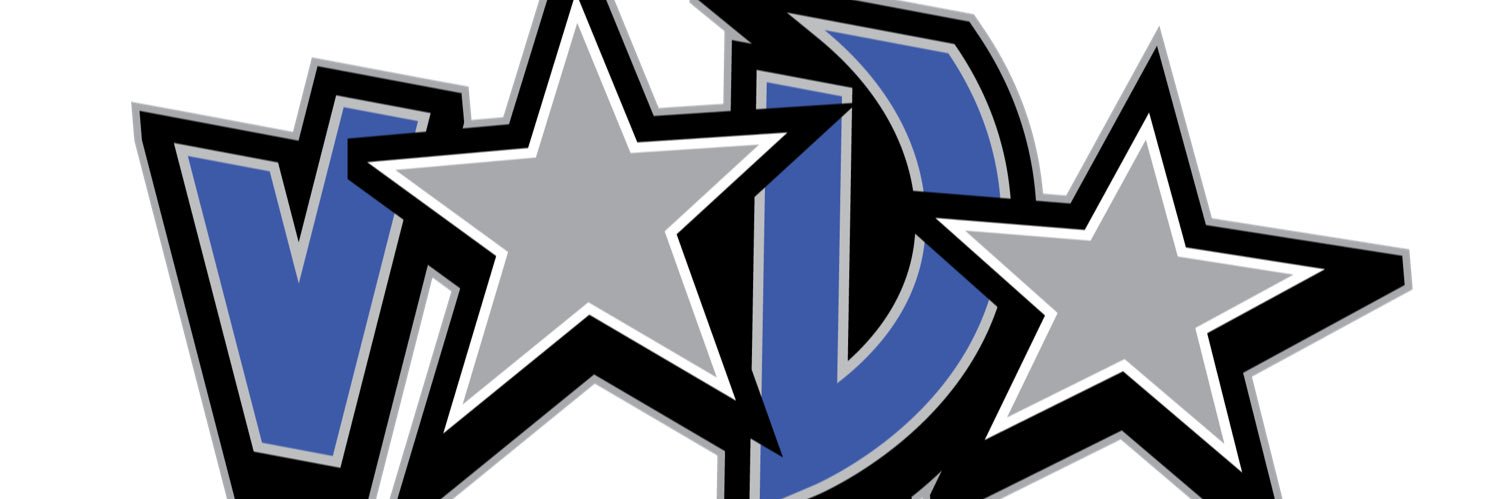 onlyvada's profile banner image