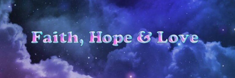 fireweedlc's profile banner image