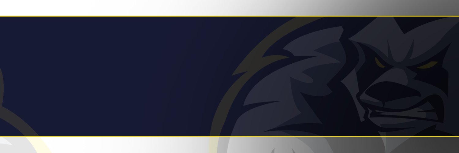 DexterCooperTV's profile banner image