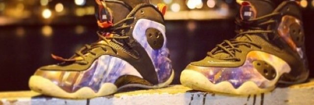 Jay__27__'s profile banner image