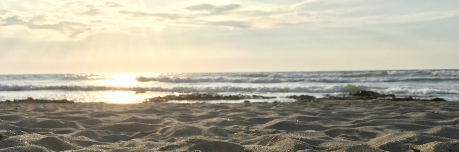 qahsgdf's profile banner image