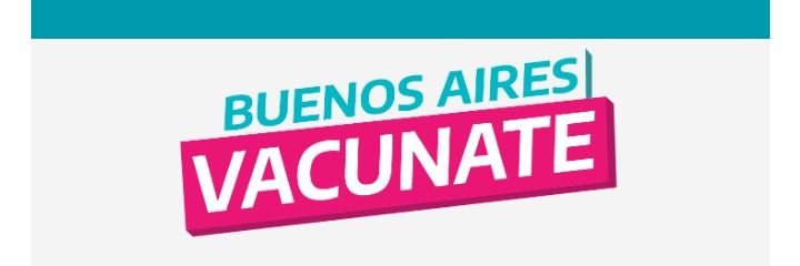 Clauli2019's profile banner image