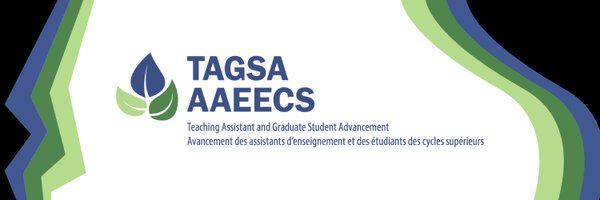 TAGSA_AAEECS Profile Banner