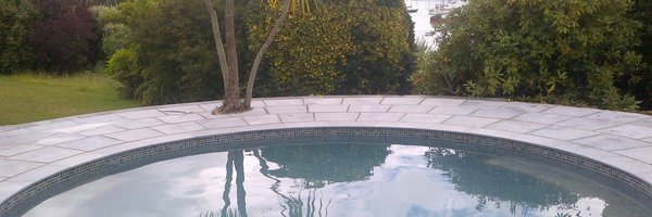 CranbourneLtd Profile Banner