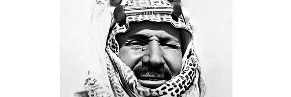 Qais86 Profile Banner