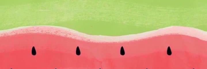 Mmedouney's profile banner image