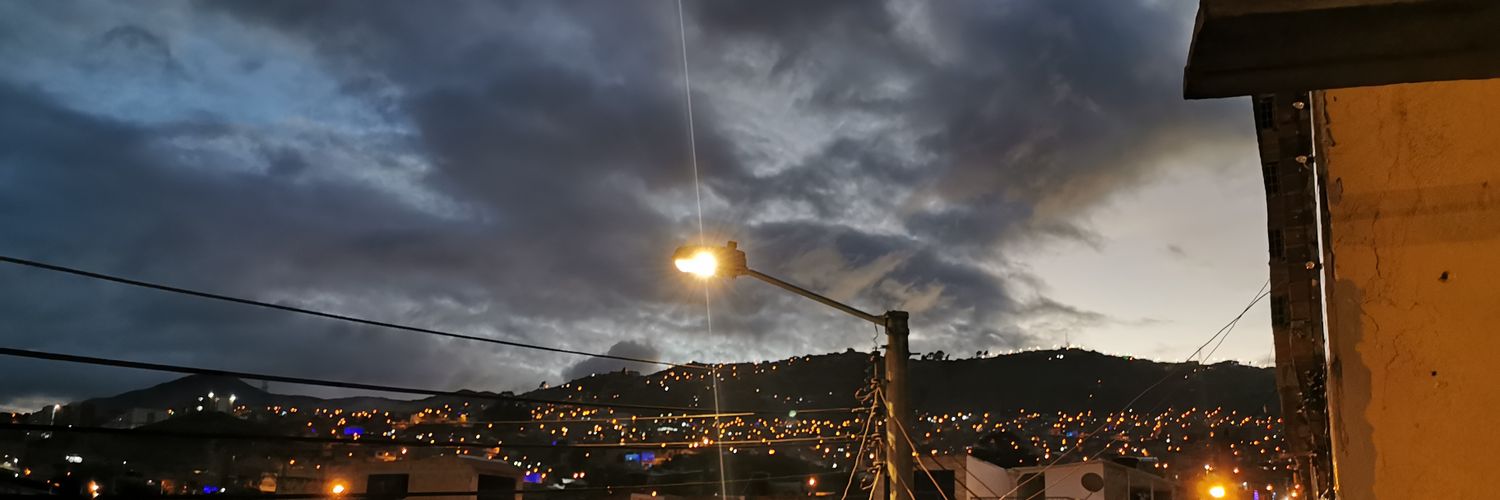 mosquera_jefer's profile banner image
