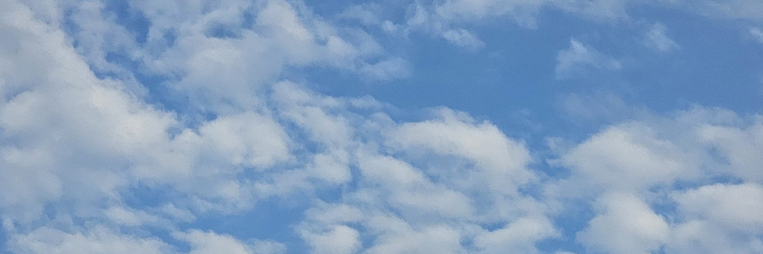 M5 3 🚶 banner
