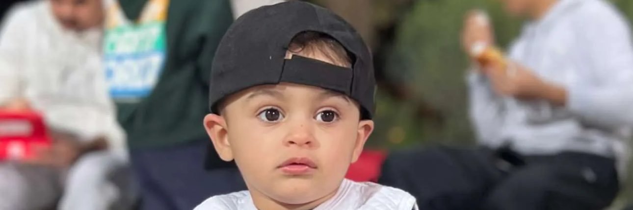 مشـاري محمد المهيد banner