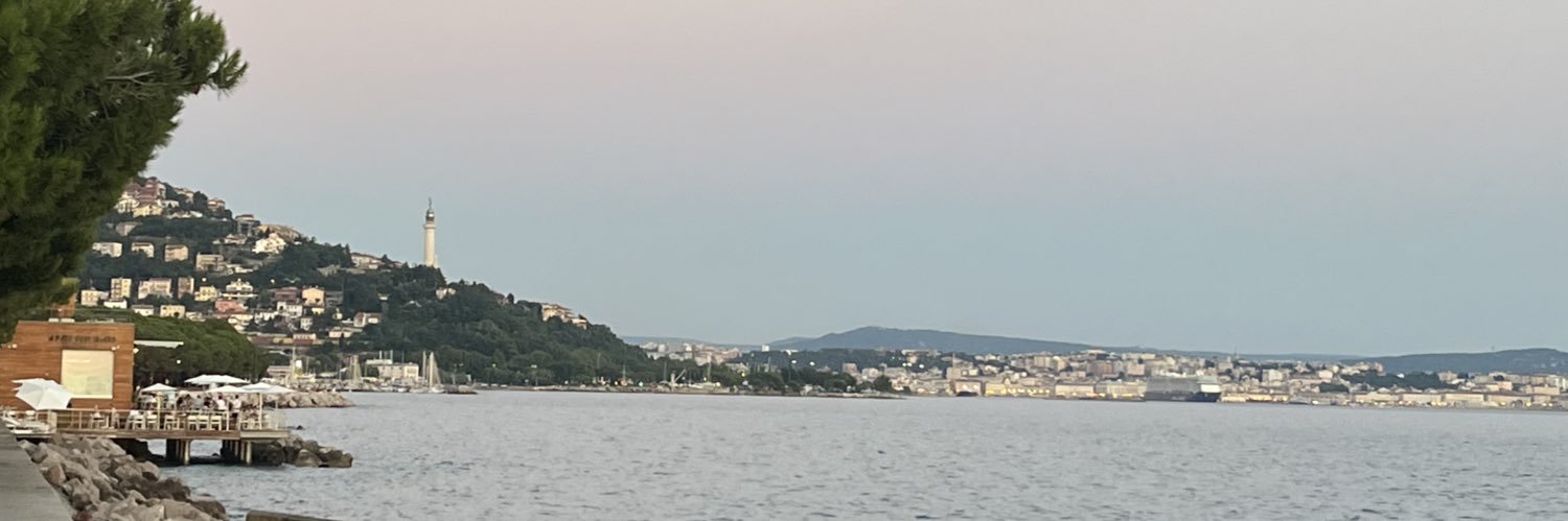Linkann15's profile banner image