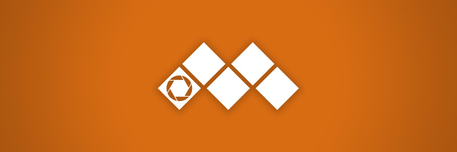 MMediaUK banner