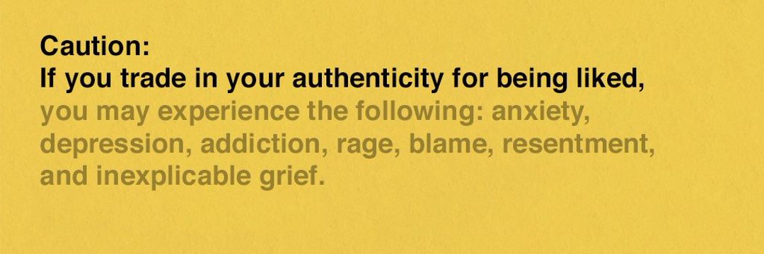 Qurious_Kat's profile banner image