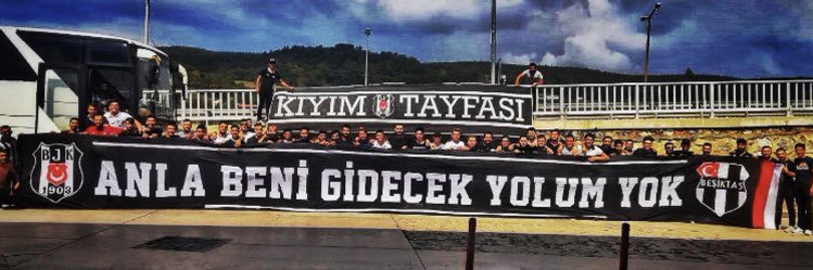 t_Bugra2's profile banner image