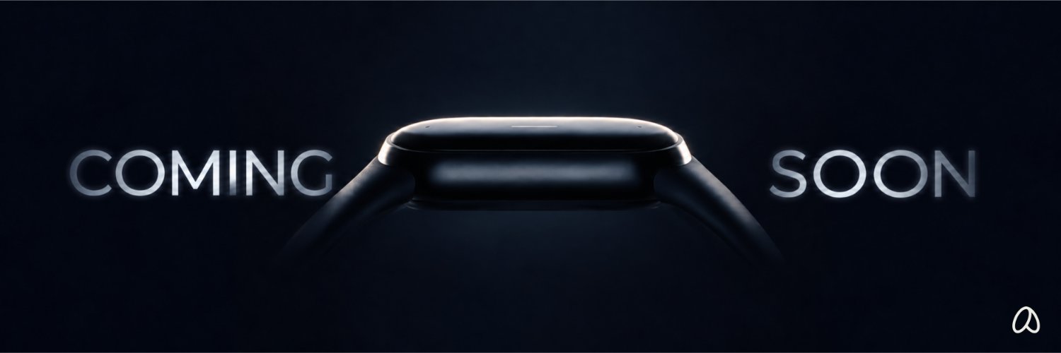 itsjigra's profile banner image