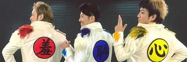 ky02tm7's profile banner image