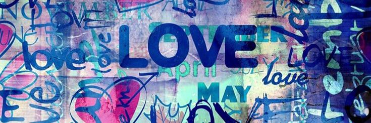 schmidt_evelin's profile banner image
