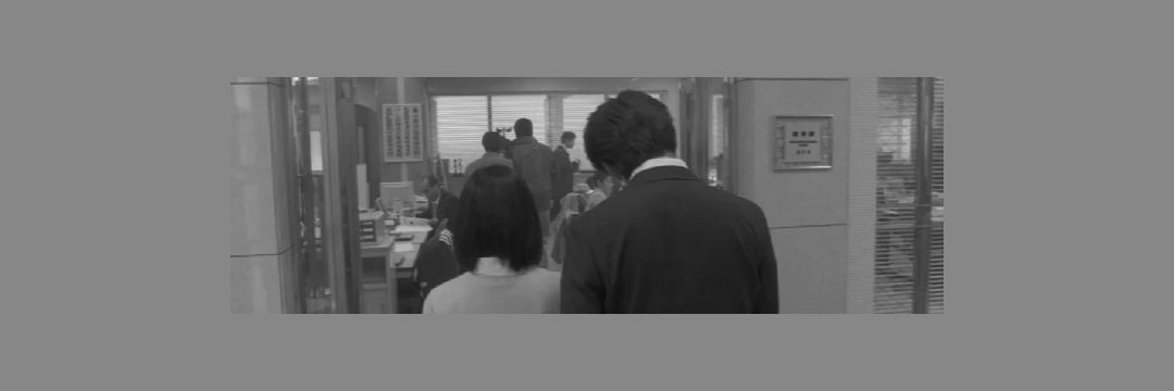 mn_3250's profile banner image