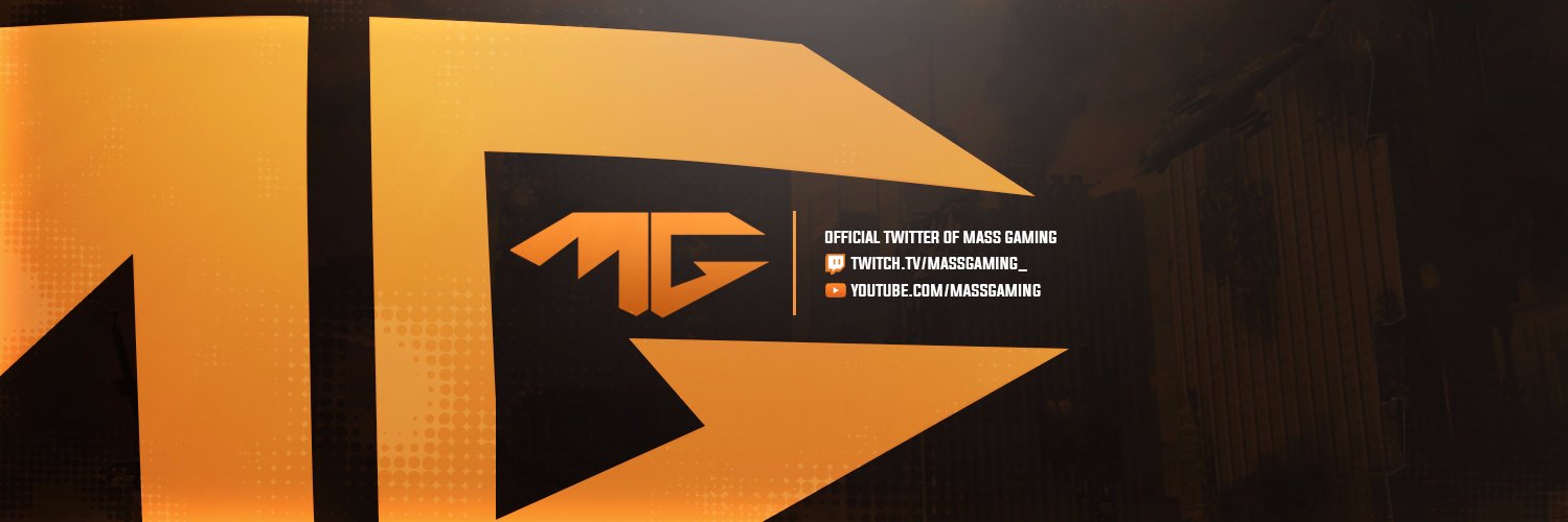 Mass Gaming banner