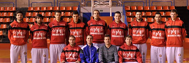 UbuBasket's profile banner image