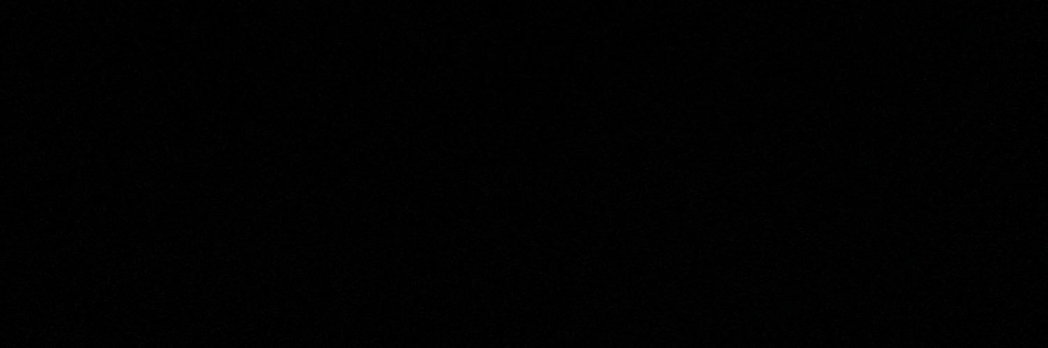 chloecambridge's profile banner image