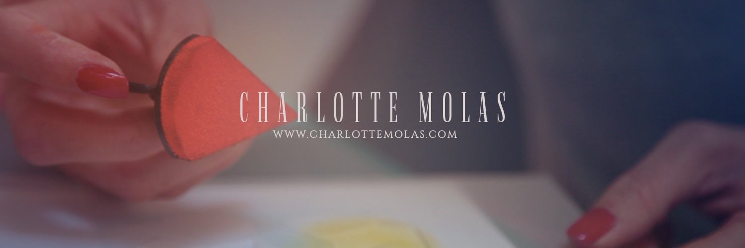 CharlotteMolas's profile banner image