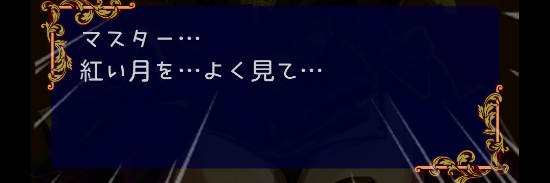 hinata_f's profile banner image
