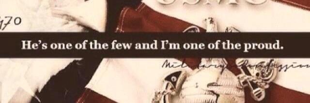 __onedaycloser's profile banner image