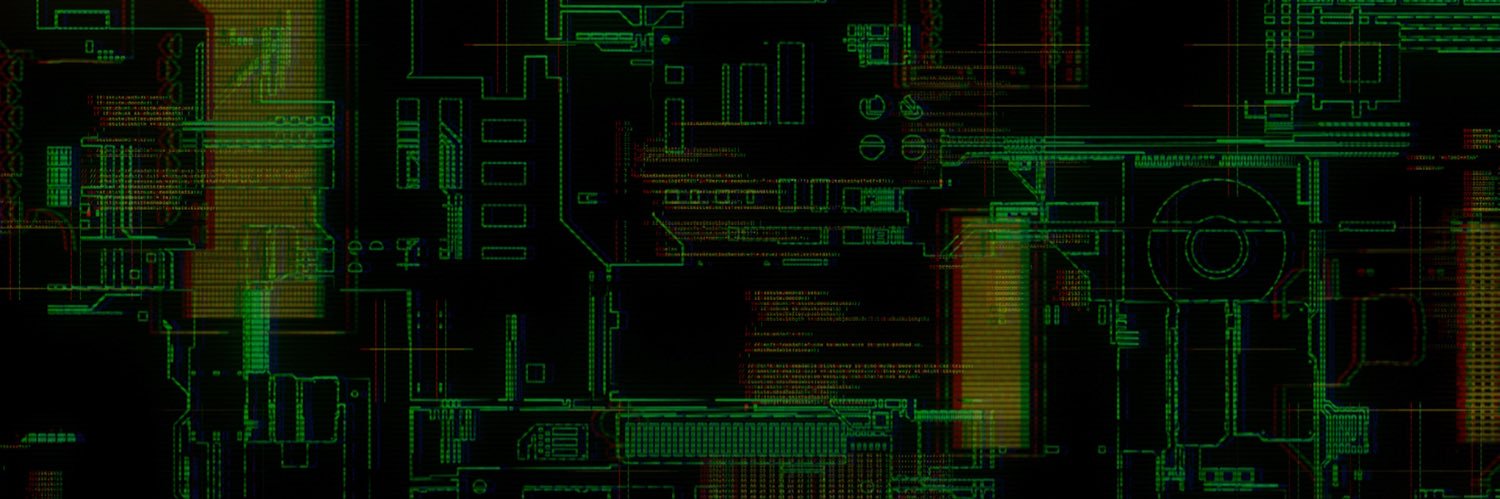 Razor Wisconsin banner