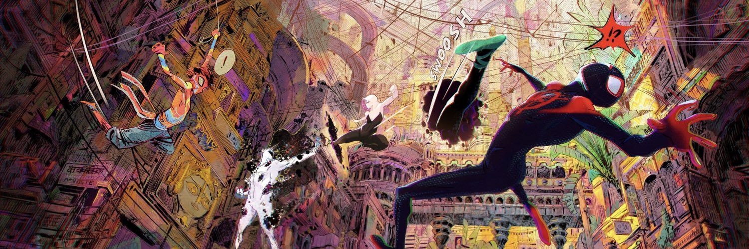 kentiiie's profile banner image