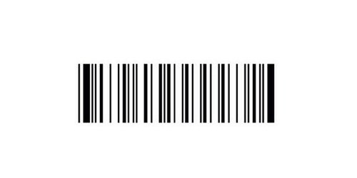 weiss lait.  banner