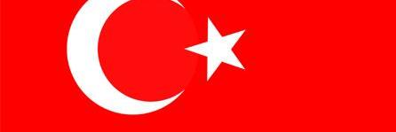 #HİVAL banner