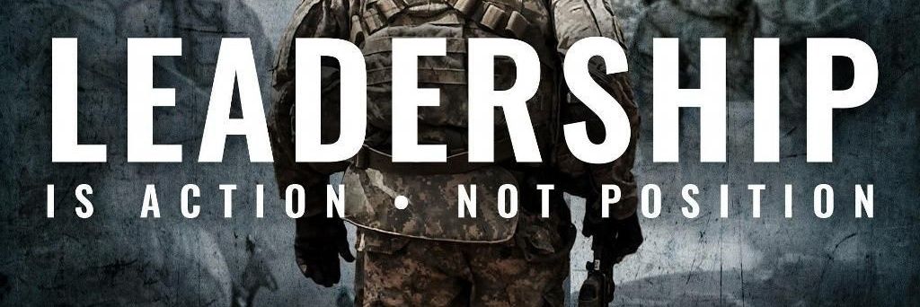 Jeff Sanor banner